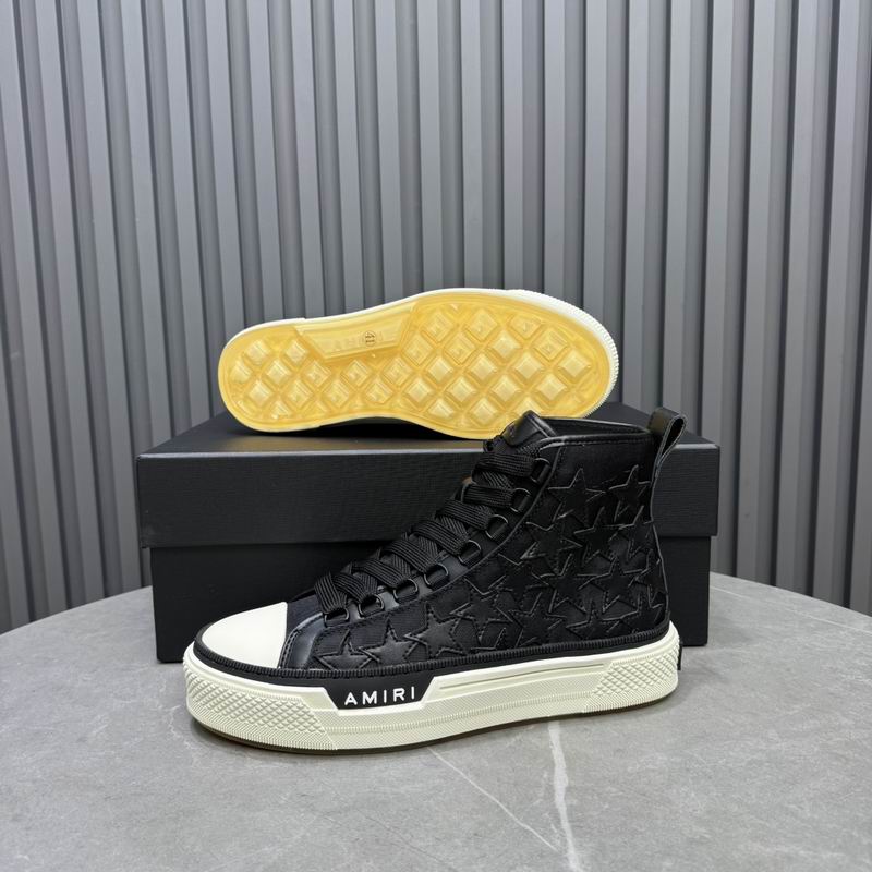 Amiri sz35-46  mns0621